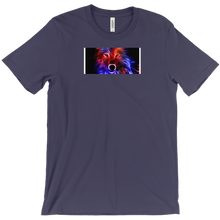 juliangolden92 T-Shirts
