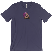 goaskfulcrum T-Shirts
