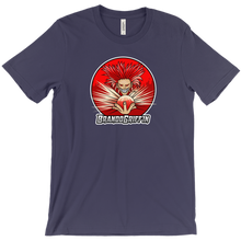 brand0griff1n T-Shirts