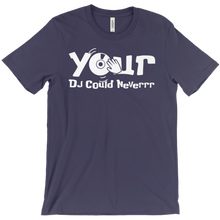 sirdjcorey T-Shirts