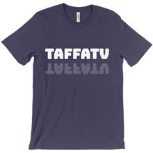 taffatv T-Shirts