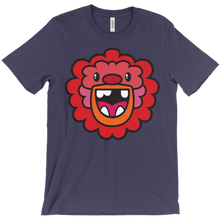 call_me_mingus T-Shirts