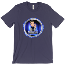 sneax_offiziell T-Shirts