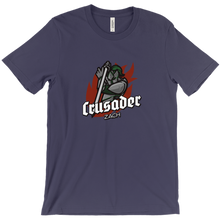 zach74147 T-Shirts