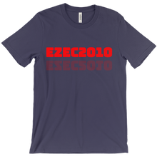 ezec2010 T-Shirts