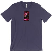 scerdysquad T-Shirts