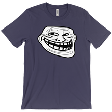 runex3000 T-Shirts