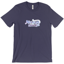 nekoyaitsuki T-Shirts