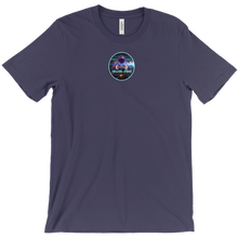 hulkjbsgaming T-Shirts