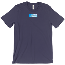 krazygamermom T-Shirts