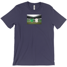 djvpiszczek T-Shirts