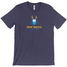 dripmedia T-Shirts
