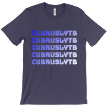 cubruslytb T-Shirts
