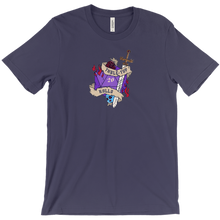 tabletoprolls T-Shirts