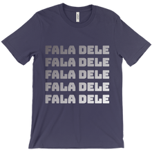 tiago180205 T-Shirts
