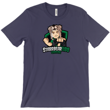 starrbear1180 T-Shirts