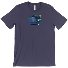 markgjokaj T-Shirts