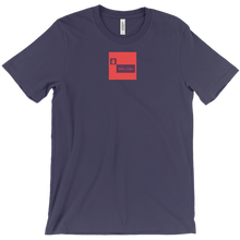 sal_reek T-Shirts