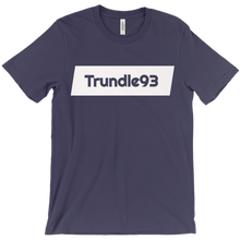 trundle93 T-Shirts