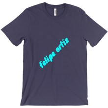 felipe36473827457246 T-Shirts