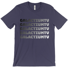 galactiumtv T-Shirts