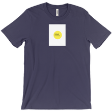 bachelorsacademy T-Shirts