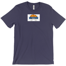 cardgameboy T-Shirts
