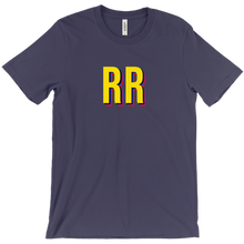 rickyrobber T-Shirts