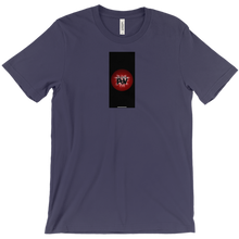 pandemicboxedu T-Shirts