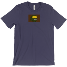 gabbadoon T-Shirts