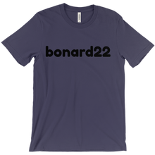 bonard22 T-Shirts