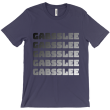 gabsslee T-Shirts