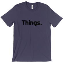 nico_kaneo T-Shirts