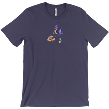 shugoki1808 T-Shirts