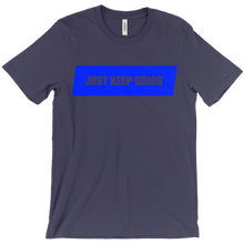 chadwhitaker10727 T-Shirts