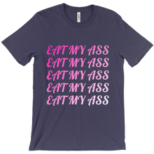 mizdominatrix T-Shirts