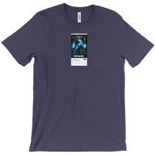 thad_abn2345 T-Shirts