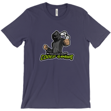 cg_smitty1790 T-Shirts