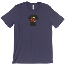 superpoop264gaming T-Shirts