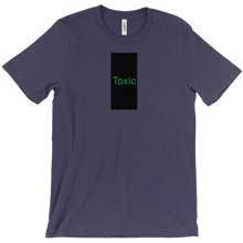 you_toxic_bot69 T-Shirts