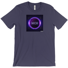 celes119 T-Shirts