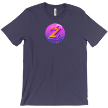 xzyntx T-Shirts