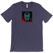 willmerc1920 T-Shirts