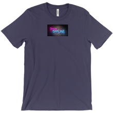 drsaiyanx T-Shirts