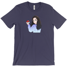 emmlily T-Shirts