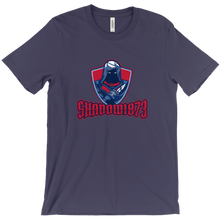 shad0w1873 T-Shirts