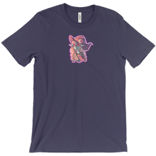 liiki1 T-Shirts
