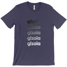 glzoia T-Shirts