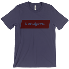 toruferu T-Shirts