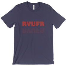 ryufr T-Shirts